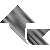 5JGCRV2U.GIF