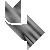 5JGCRV2R.GIF