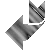 5JGCRV2L.GIF
