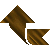 5JFCRV2U.GIF