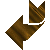 5JFCRV2L.GIF