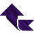5JECRV2U.GIF