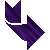 5JECRV2R.GIF