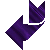 5JECRV2L.GIF