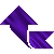 5JDCRV2U.GIF