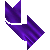 5JDCRV2R.GIF