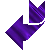 5JDCRV2L.GIF