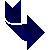 5JCCRV2R.GIF