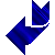 5JBCRV2L.GIF