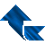 5JACRV2U.GIF