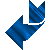 5JACRV2L.GIF