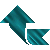 5J9CRV2U.GIF