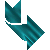 5J9CRV2R.GIF