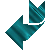 5J9CRV2L.GIF