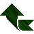 5J8CRV2U.GIF