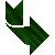 5J8CRV2R.GIF