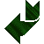 5J8CRV2L.GIF