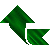 5J7CRV2U.GIF