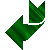 5J7CRV2L.GIF