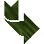5J6CRV2R.GIF