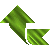 5J5CRV2U.GIF
