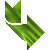5J5CRV2R.GIF