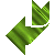 5J5CRV2L.GIF