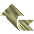 5J4CRV2U.GIF