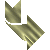5J4CRV2R.GIF