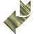 5J4CRV2L.GIF