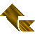 5J3CRV2U.GIF