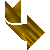 5J3CRV2R.GIF