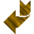 5J3CRV2L.GIF