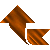5J2CRV2U.GIF