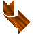 5J2CRV2R.GIF
