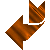 5J2CRV2L.GIF