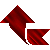 5J1CRV2U.GIF