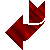 5J1CRV2L.GIF