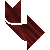 5J0CRV2R.GIF