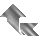4JJCRV2U.GIF