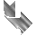 4JJCRV2R.GIF