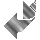 4JJCRV2L.GIF