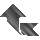 4JICRV2U.GIF