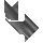 4JICRV2R.GIF
