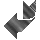 4JICRV2L.GIF
