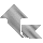 4JHCRV2U.GIF