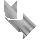 4JHCRV2R.GIF