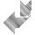 4JHCRV2L.GIF