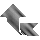 4JGCRV2U.GIF