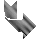 4JGCRV2R.GIF